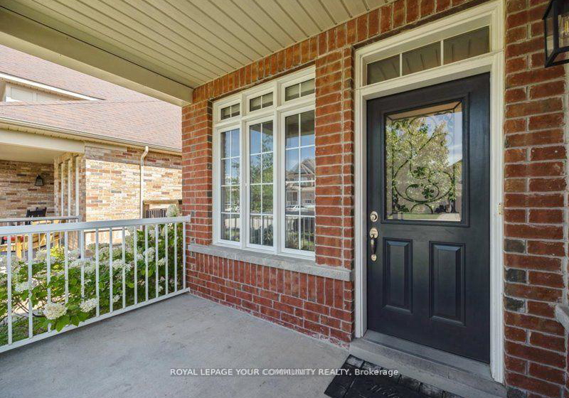 2170-galloway-street-innisfil-ontario-n12436033