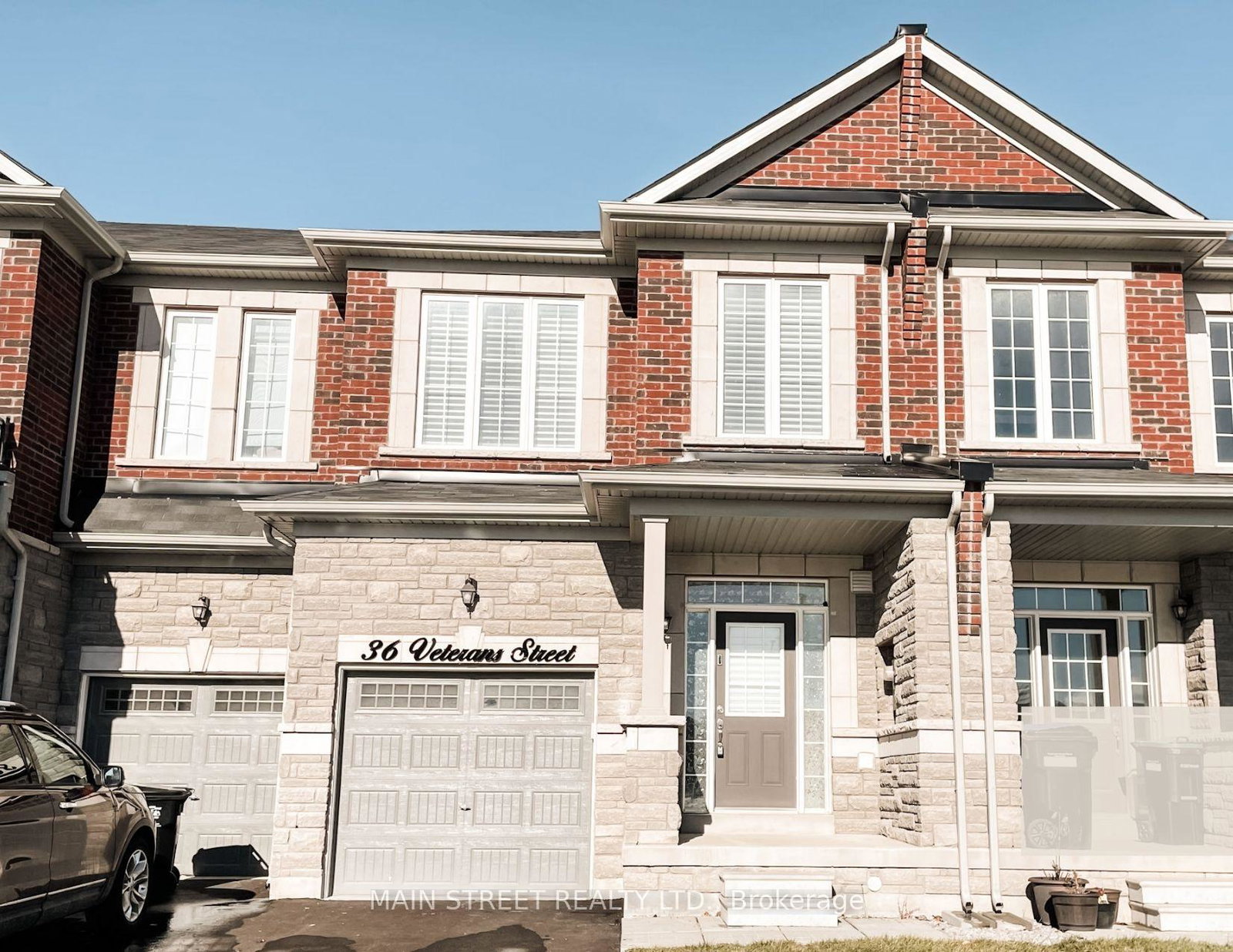 36-veterans-street-bradford-west-gwillimbury-ontario-n12436038
