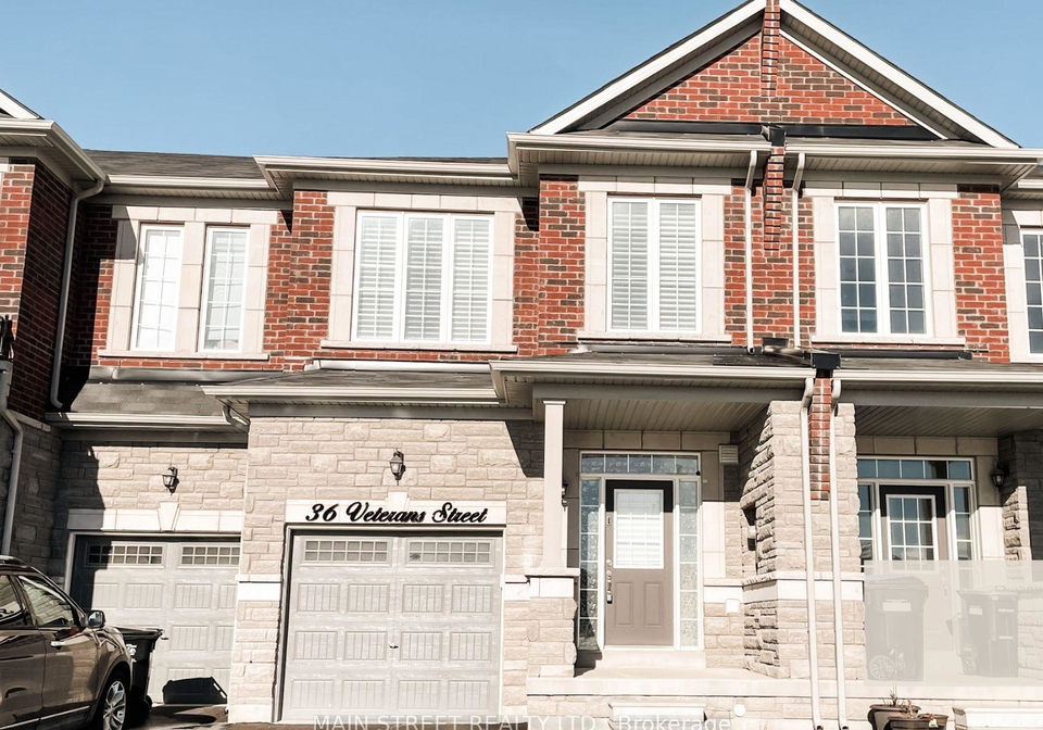 36-veterans-street-bradford-west-gwillimbury-ontario-n12436038