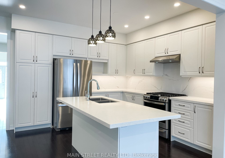 36-veterans-street-bradford-west-gwillimbury-ontario-n12436038