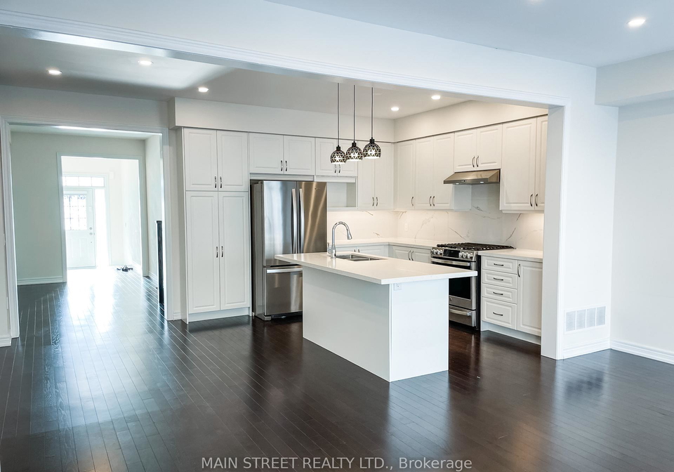 36-veterans-street-bradford-west-gwillimbury-ontario-n12436038