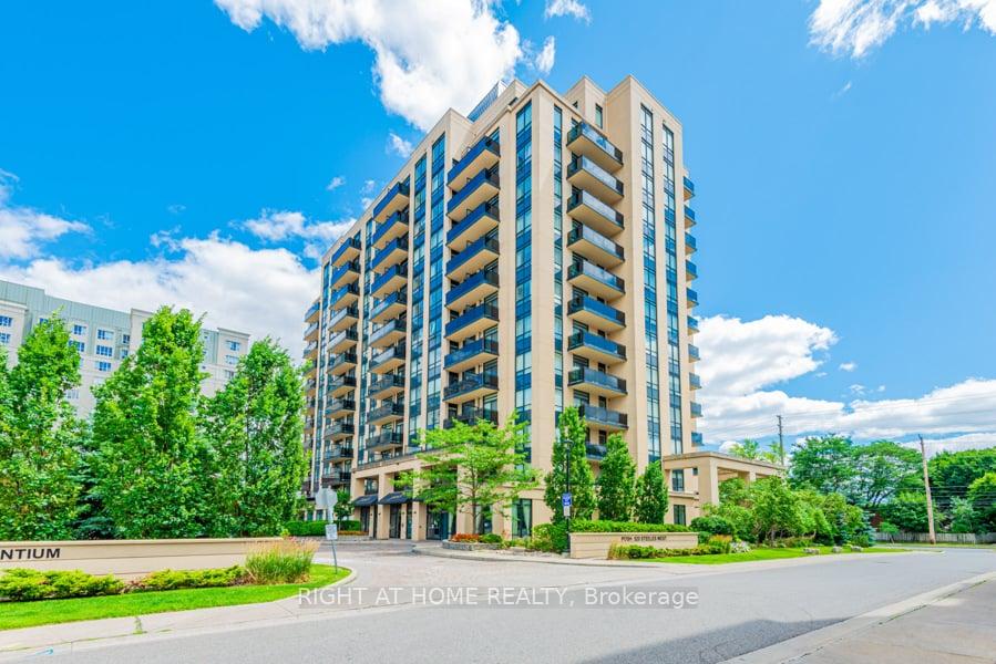 520-steeles-avenue-w-vaughan-ontario-n12436102
