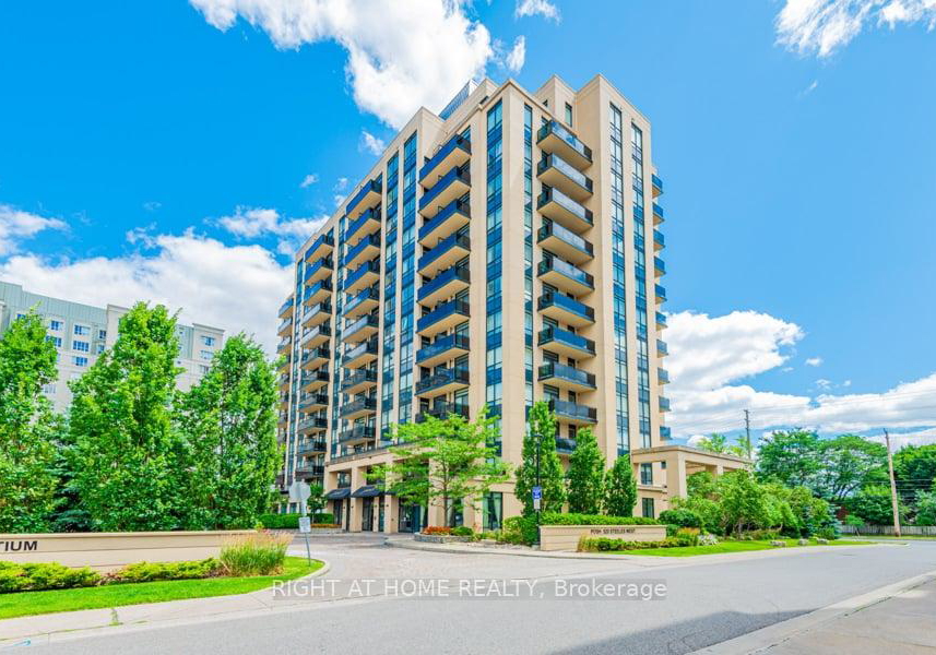 520-steeles-avenue-w-vaughan-ontario-n12436102