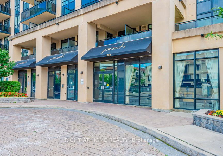 520-steeles-avenue-w-vaughan-ontario-n12436102