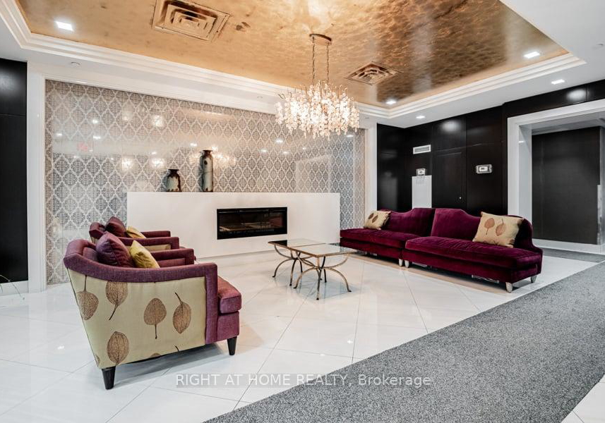 520-steeles-avenue-w-vaughan-ontario-n12436102
