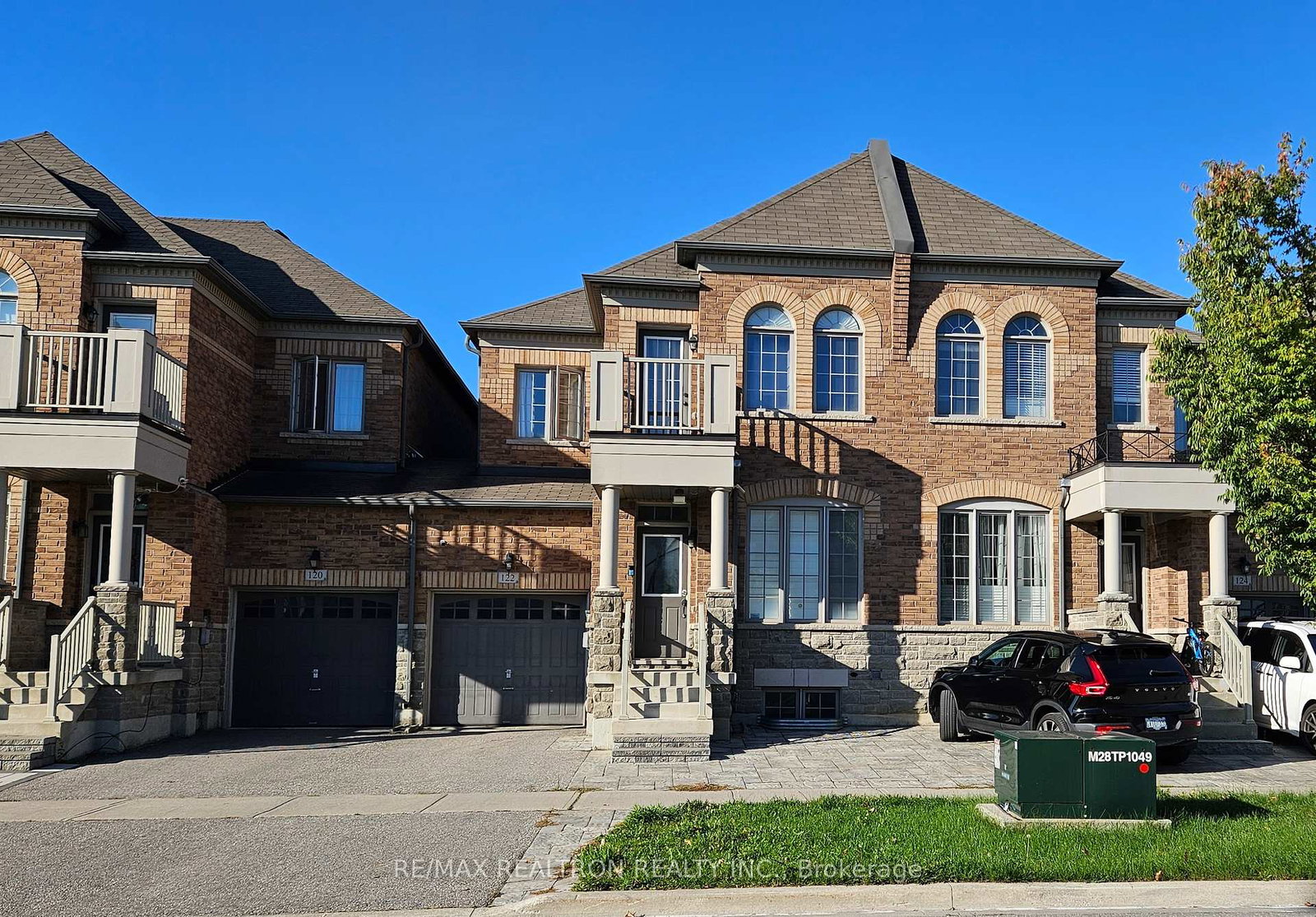 122-william-berczy-boulevard-markham-ontario-n12436103