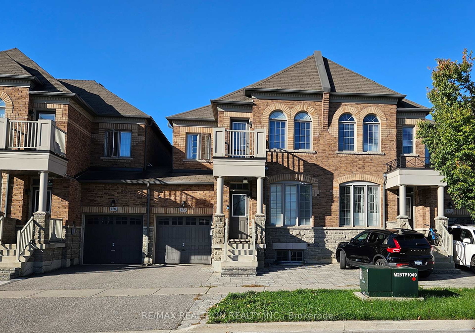 122-william-berczy-boulevard-markham-ontario-n12436103
