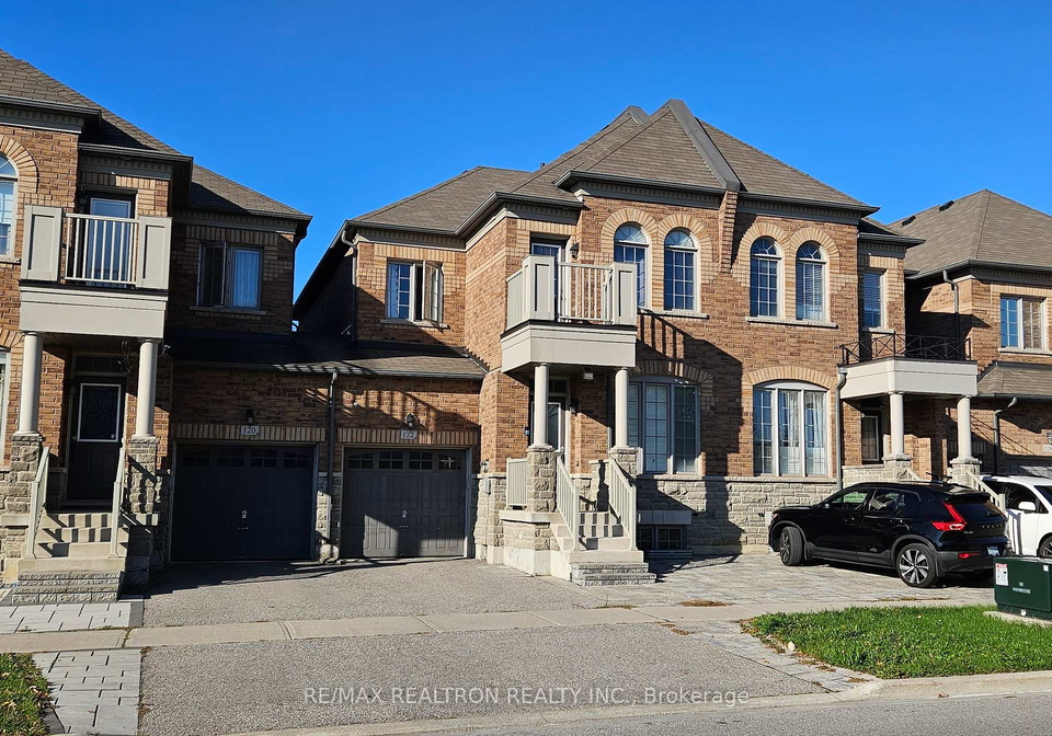 122-william-berczy-boulevard-markham-ontario-n12436103