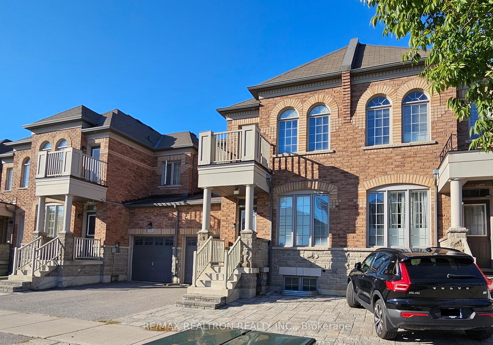 122-william-berczy-boulevard-markham-ontario-n12436103
