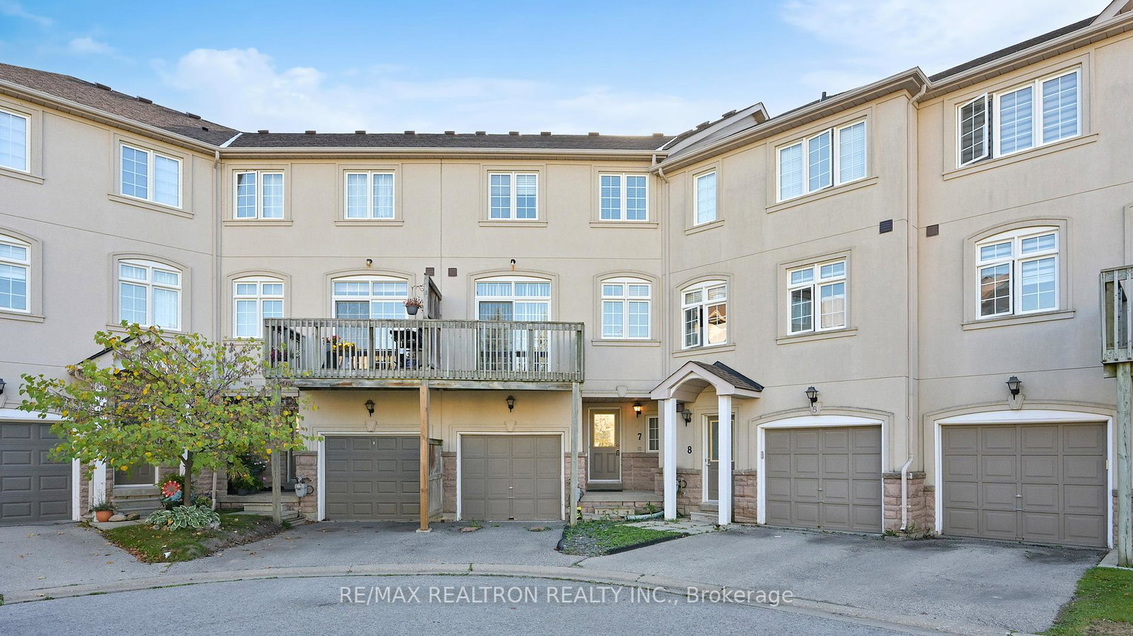 10-post-oak-drive-richmond-hill-ontario-n12436130