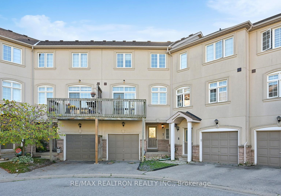 10-post-oak-drive-richmond-hill-ontario-n12436130