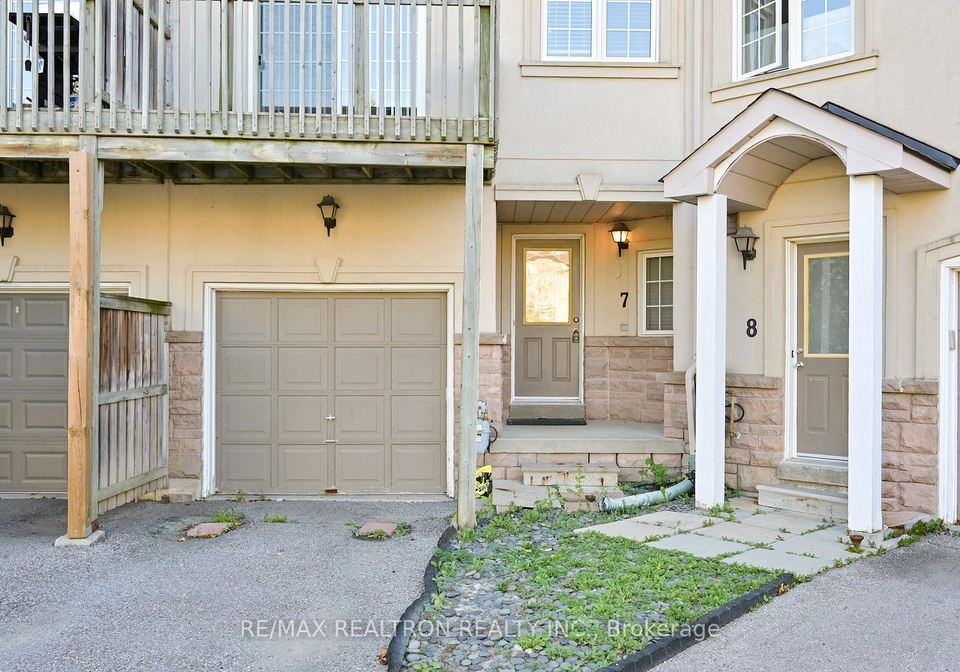 10-post-oak-drive-richmond-hill-ontario-n12436130