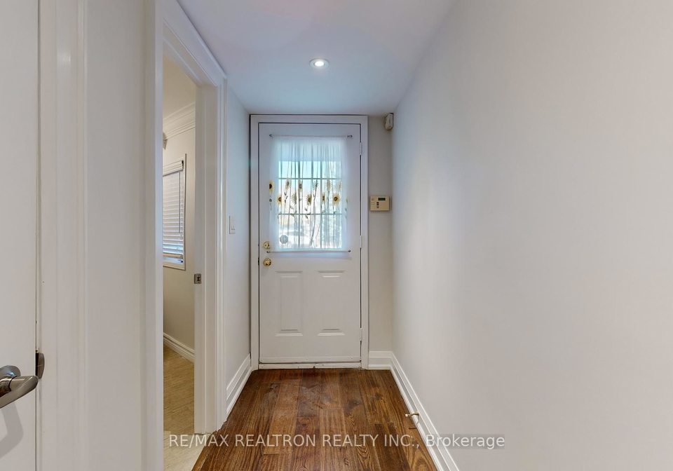 10-post-oak-drive-richmond-hill-ontario-n12436130