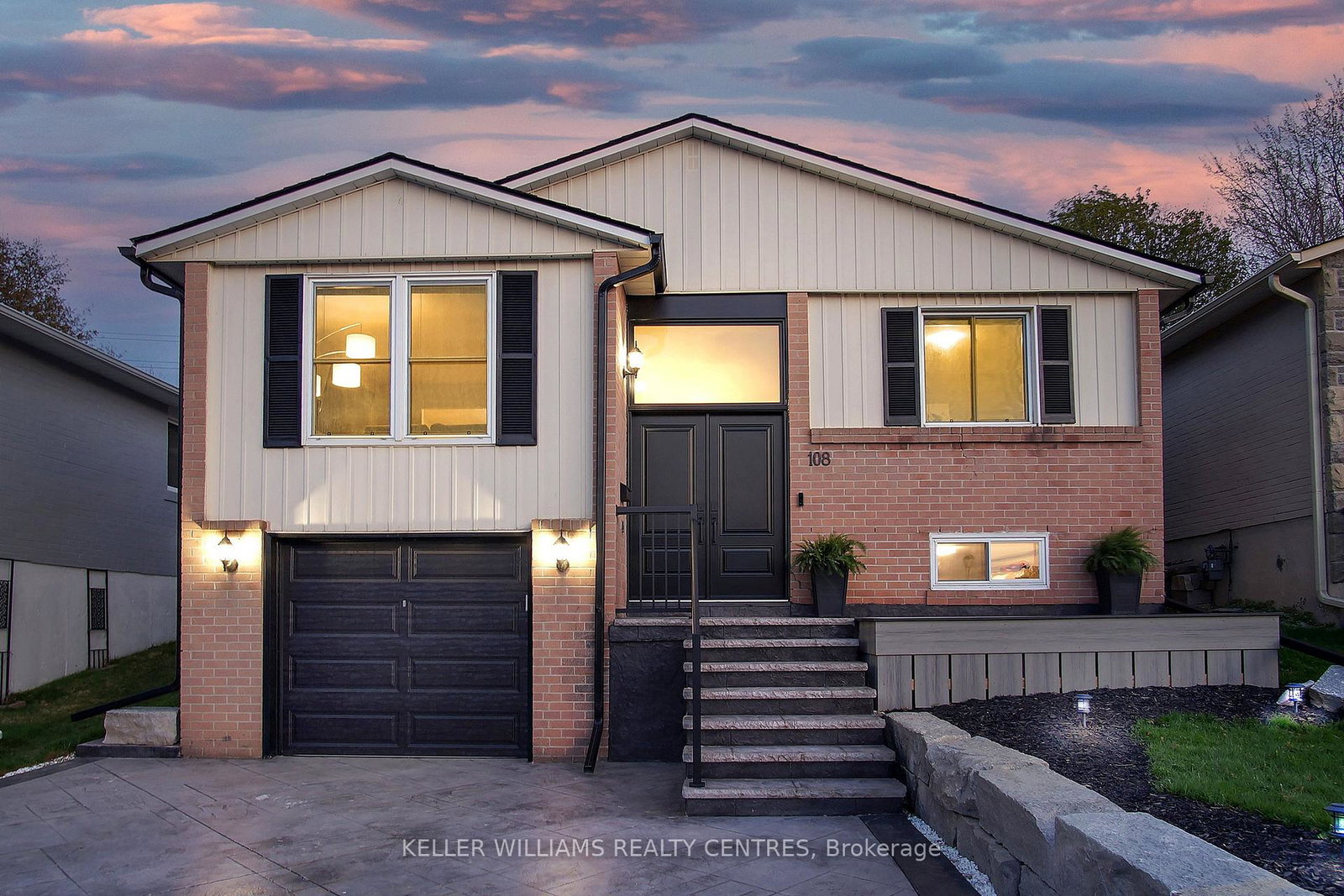 108-armitage-drive-newmarket-ontario-n12436147