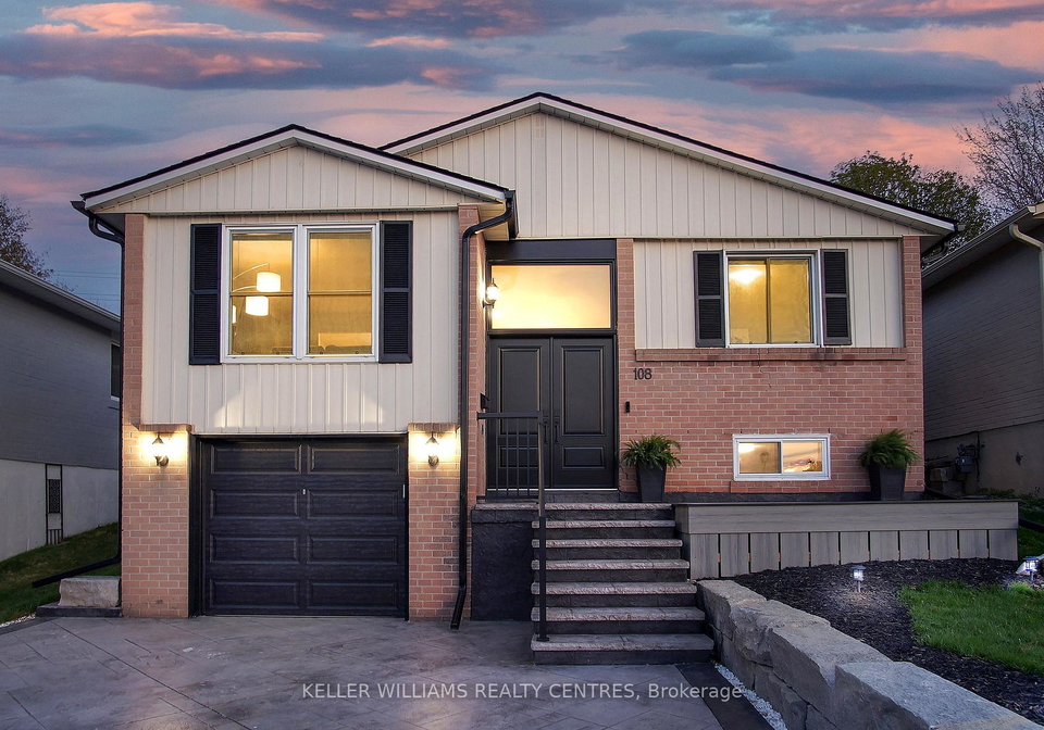 108-armitage-drive-newmarket-ontario-n12436147