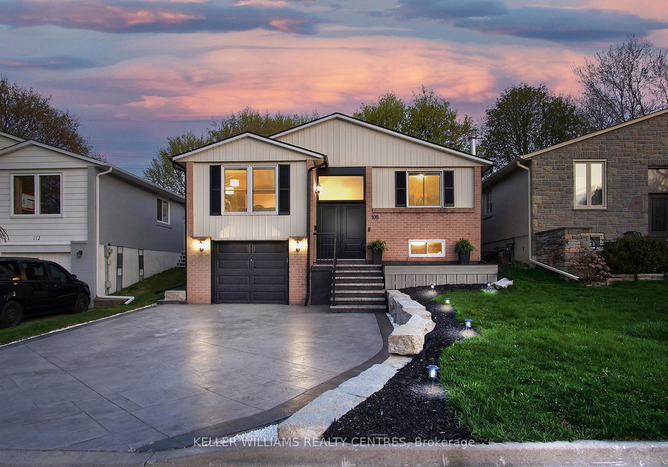 108-armitage-drive-newmarket-ontario-n12436147