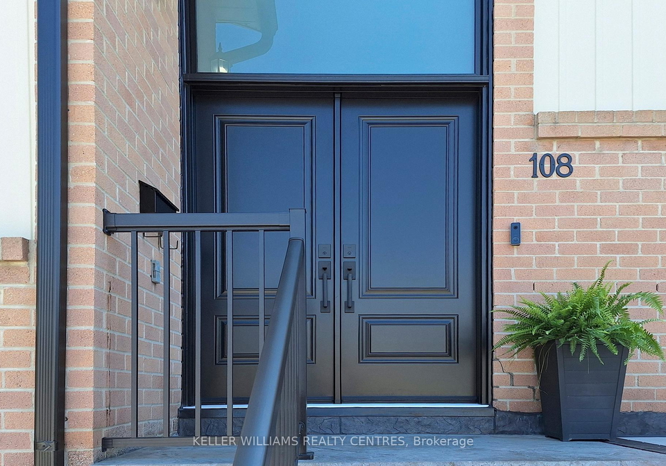 108-armitage-drive-newmarket-ontario-n12436147