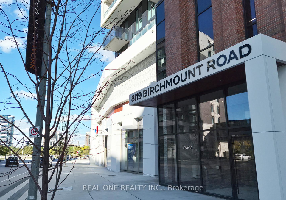 8119-birchmount-road-markham-ontario-n12436255