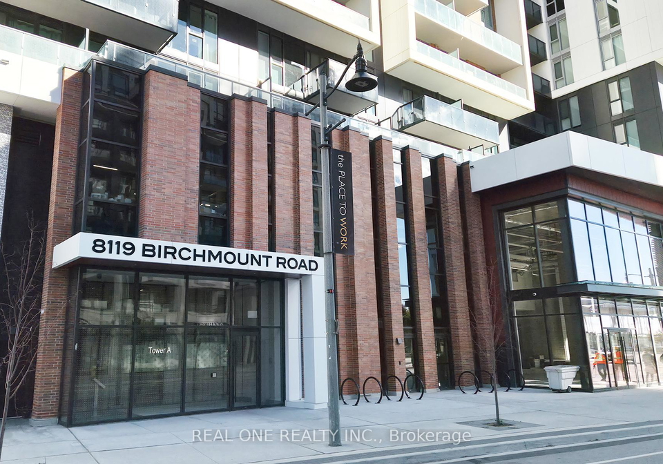 8119-birchmount-road-markham-ontario-n12436255