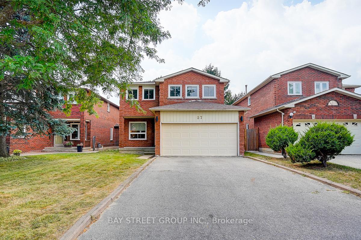67-kyla-crescent-markham-ontario-n12436257