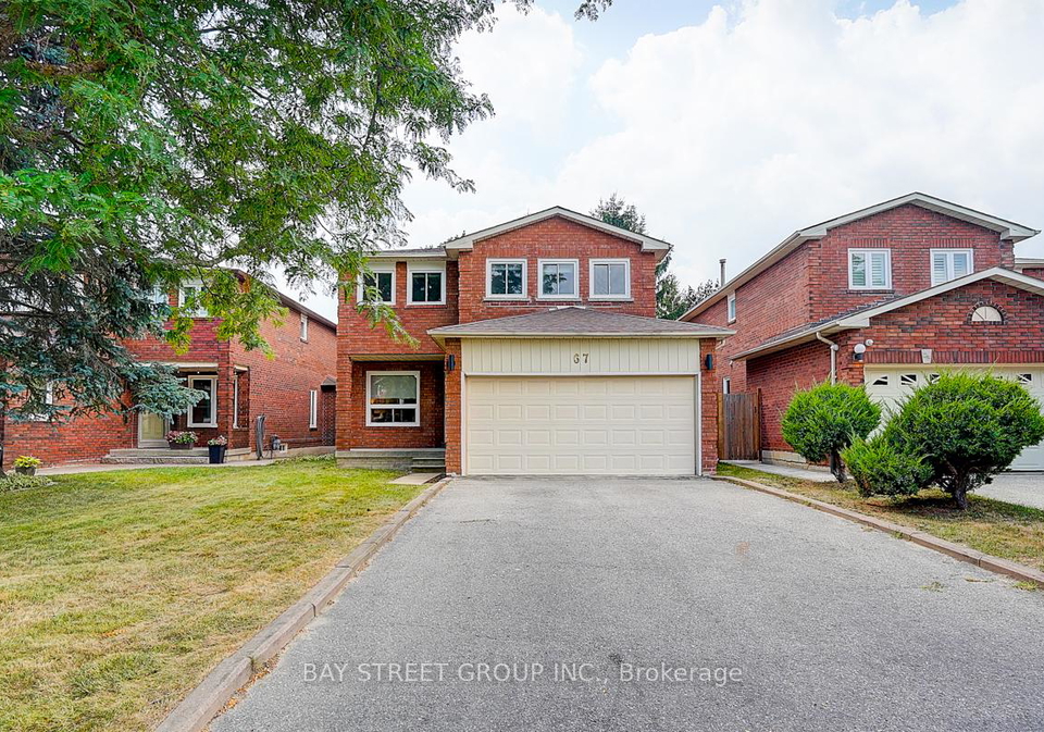 67-kyla-crescent-markham-ontario-n12436257