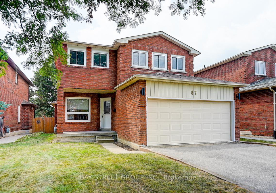67-kyla-crescent-markham-ontario-n12436257