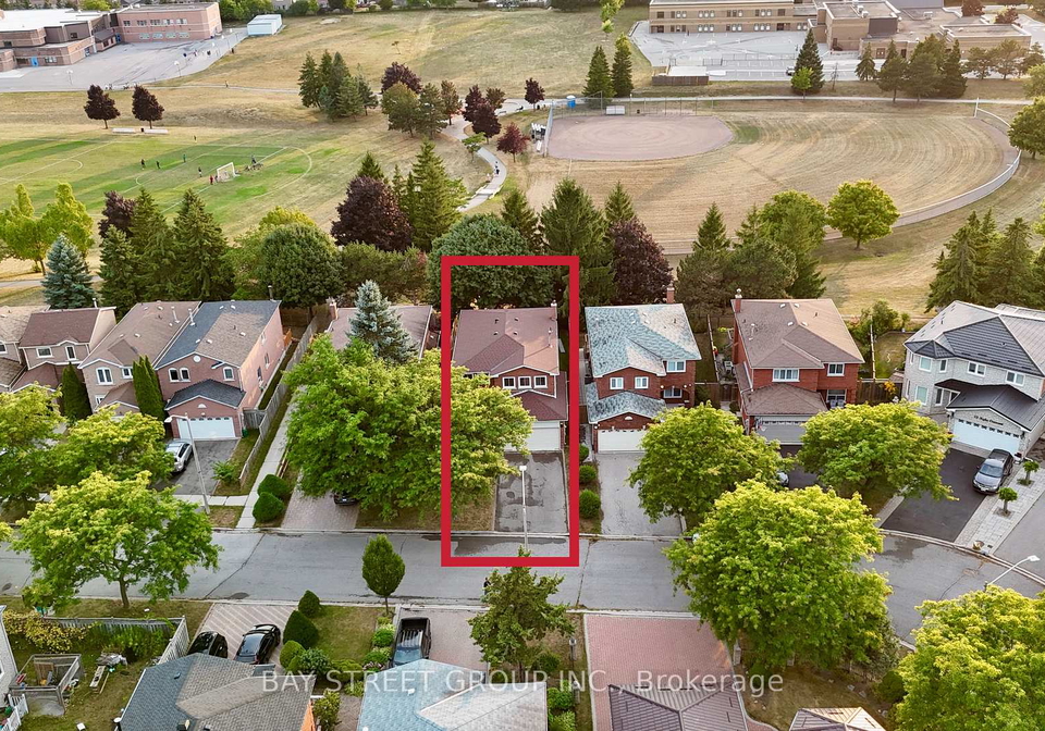 67-kyla-crescent-markham-ontario-n12436257