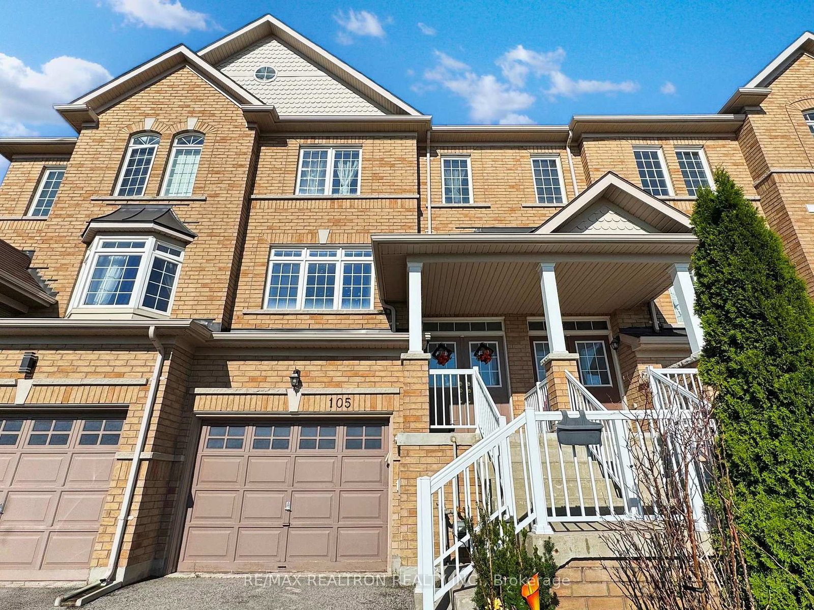 105-matthewson-avenue-bradford-west-gwillimbury-ontario-n12436264