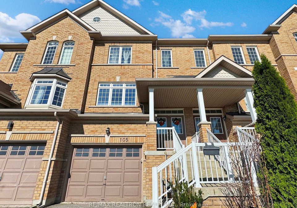 105-matthewson-avenue-bradford-west-gwillimbury-ontario-n12436264