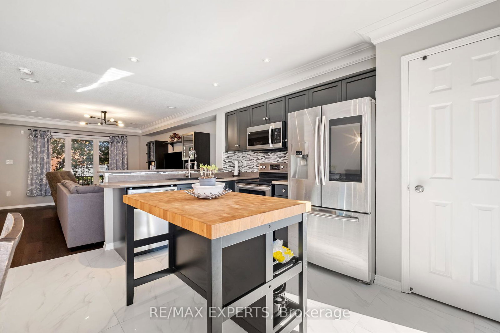 105-america-avenue-vaughan-ontario-n12436266