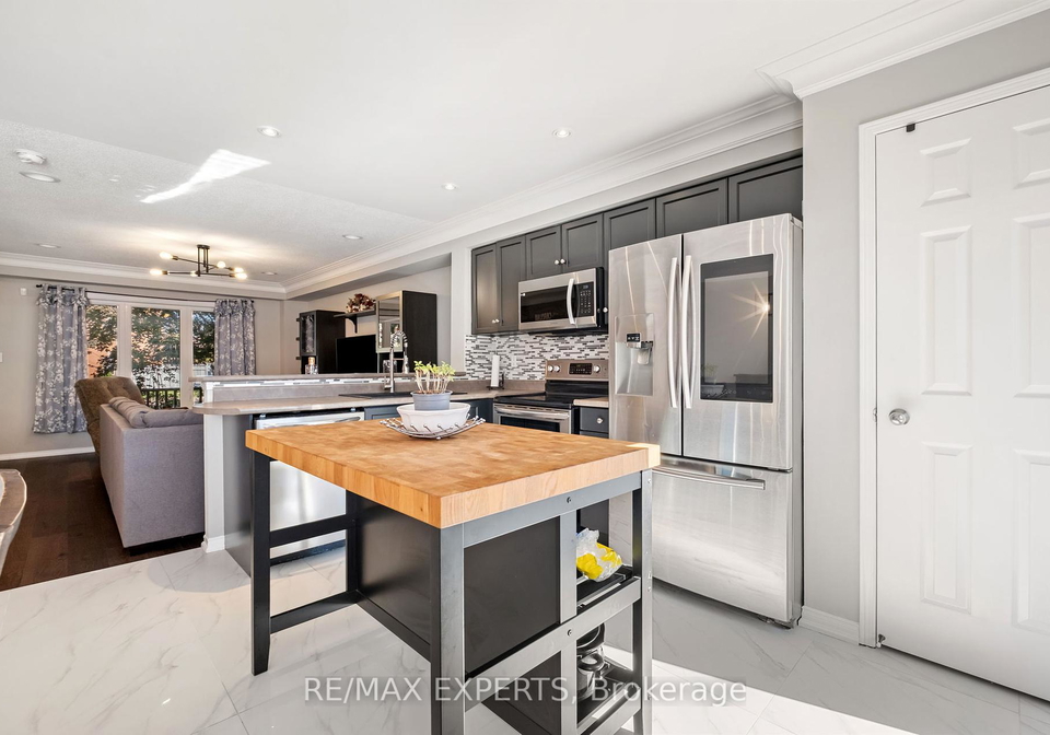 105-america-avenue-vaughan-ontario-n12436266
