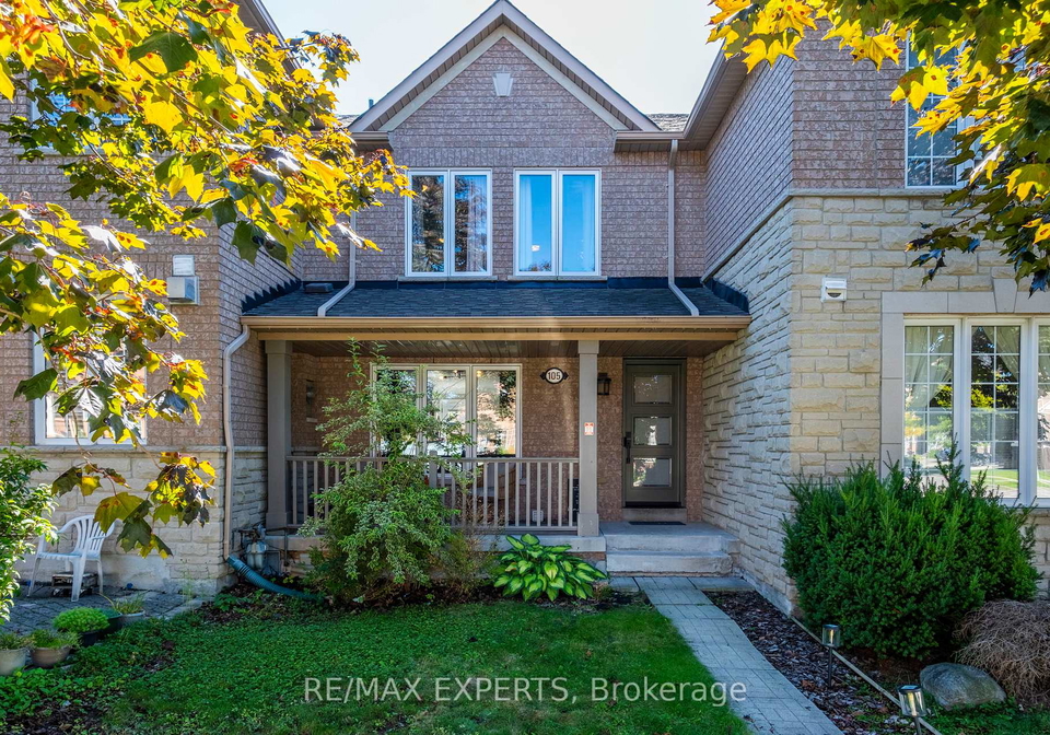 105-america-avenue-vaughan-ontario-n12436266