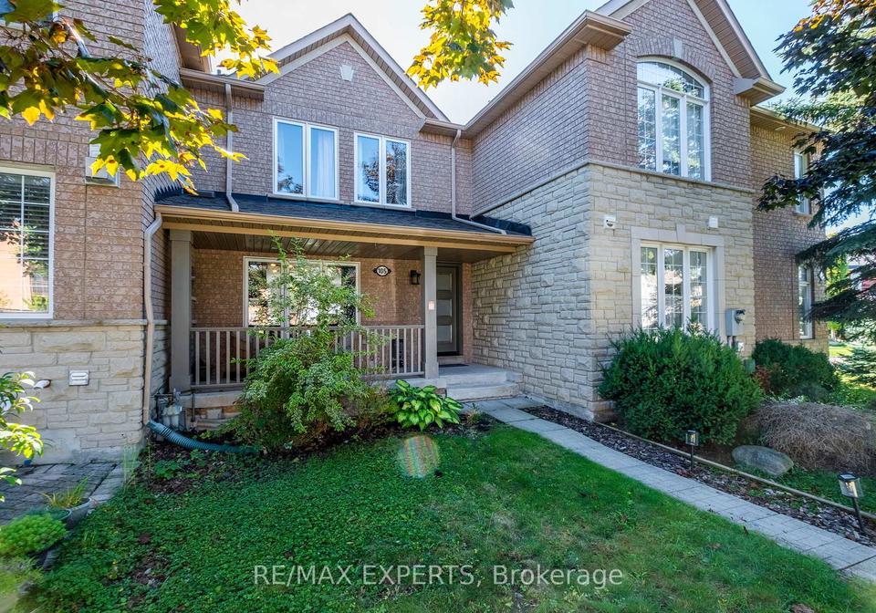 105-america-avenue-vaughan-ontario-n12436266