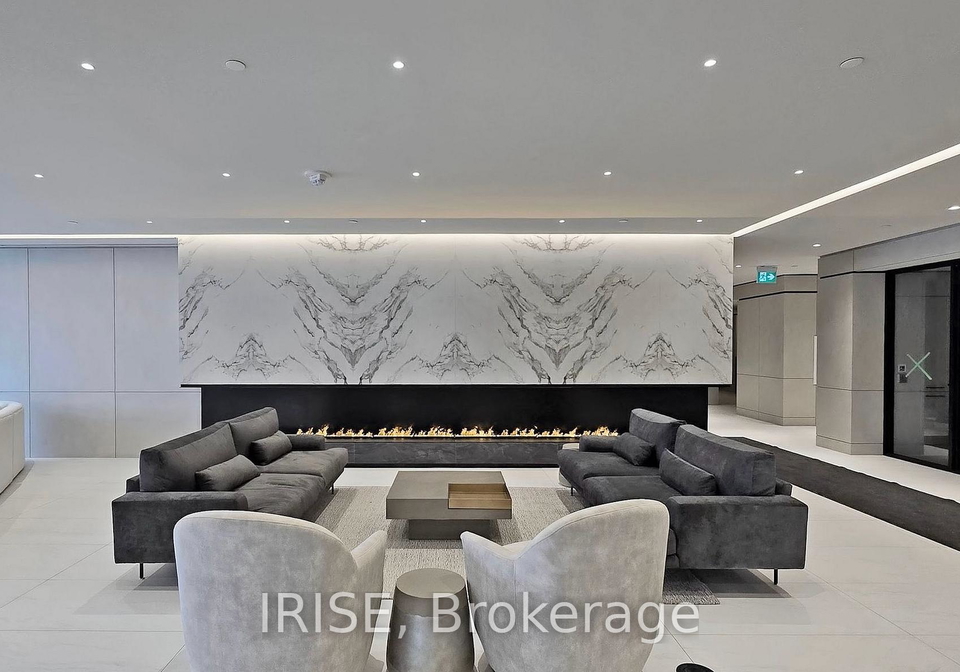 30-upper-mall-way-vaughan-ontario-n12436271