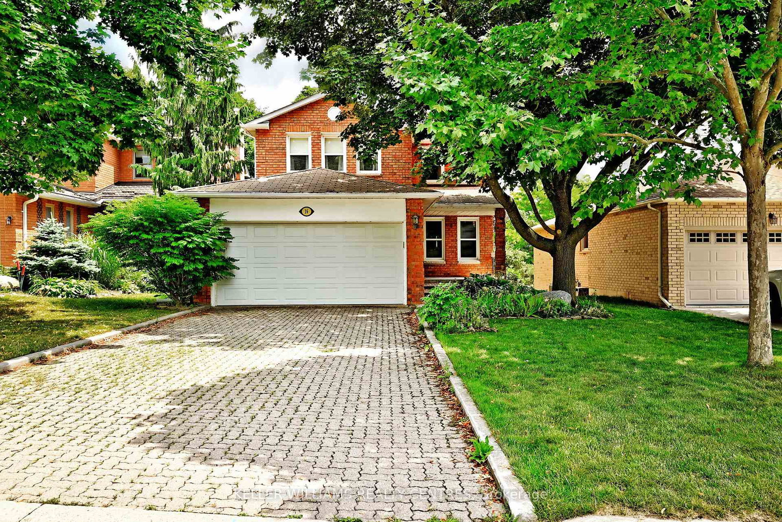 16-lanewood-drive-aurora-ontario-n12436277