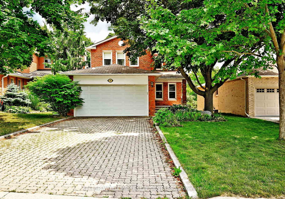 16-lanewood-drive-aurora-ontario-n12436277