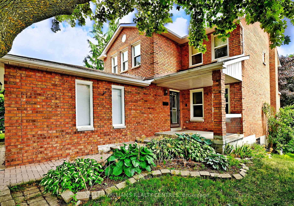 16-lanewood-drive-aurora-ontario-n12436277