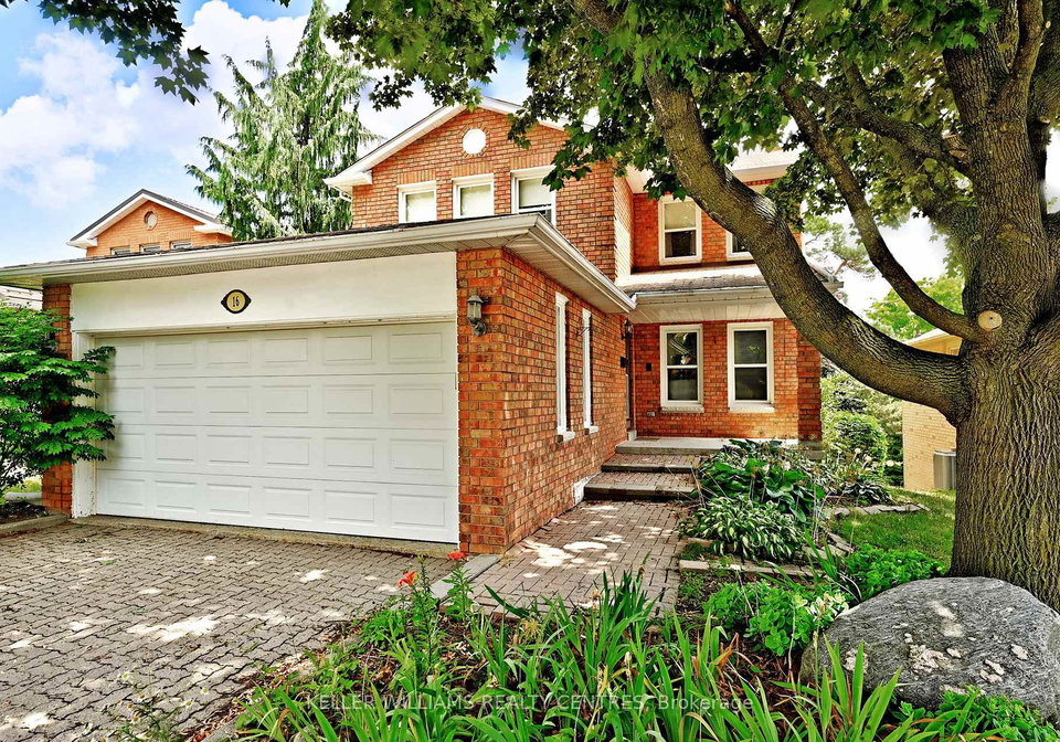 16-lanewood-drive-aurora-ontario-n12436277