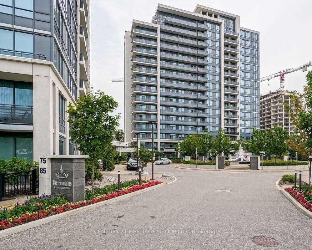 85-north-park-road-vaughan-ontario-n12436285