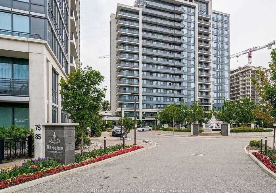 85-north-park-road-vaughan-ontario-n12436285
