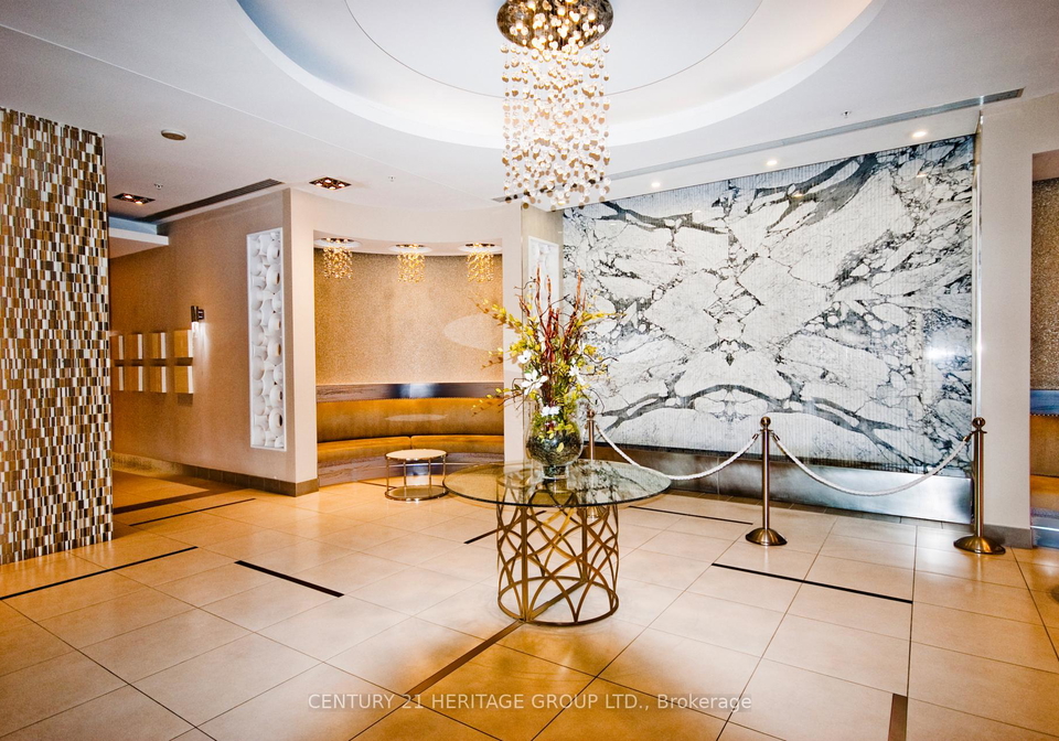 85-north-park-road-vaughan-ontario-n12436285