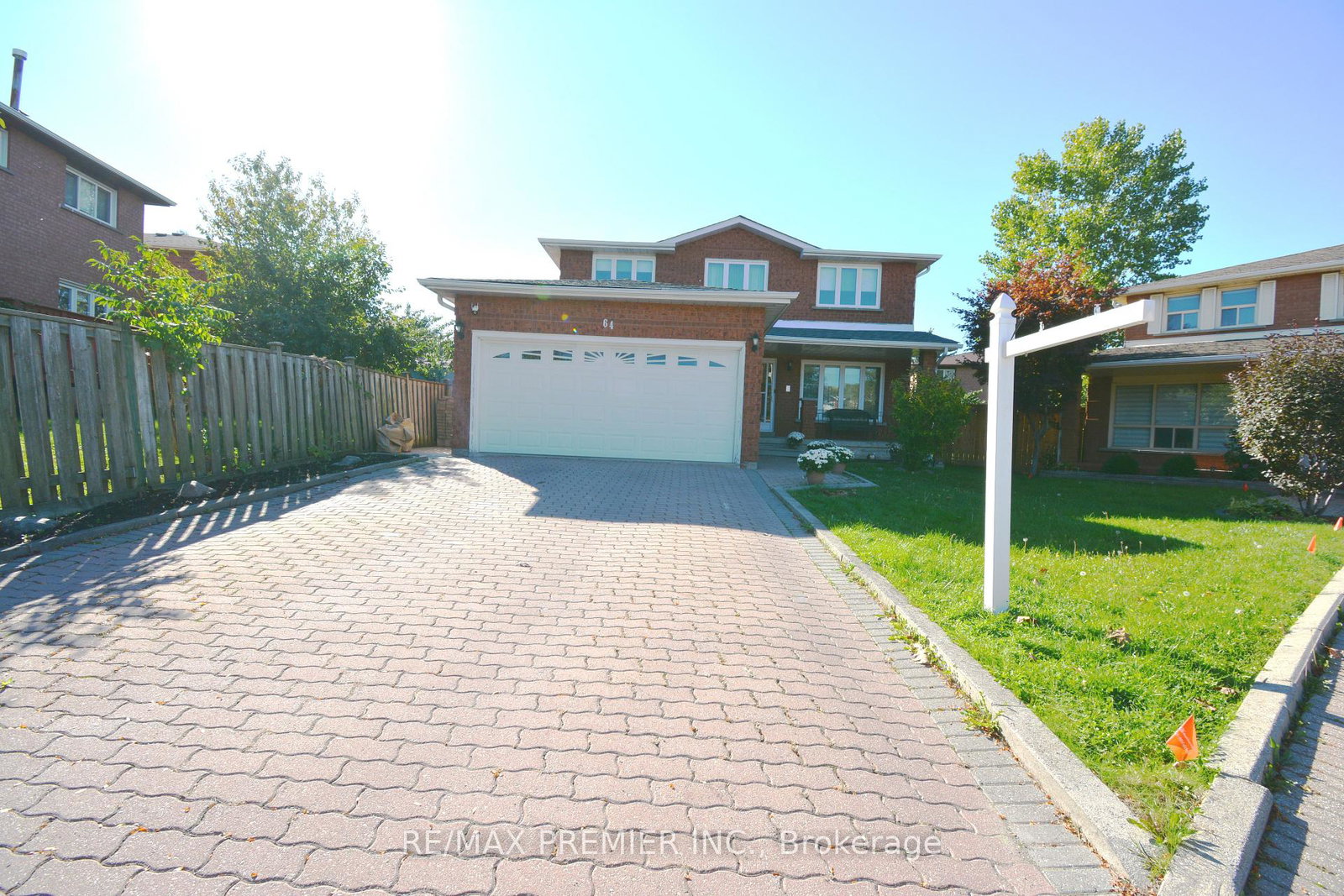64-partridge-circle-vaughan-ontario-n12436319