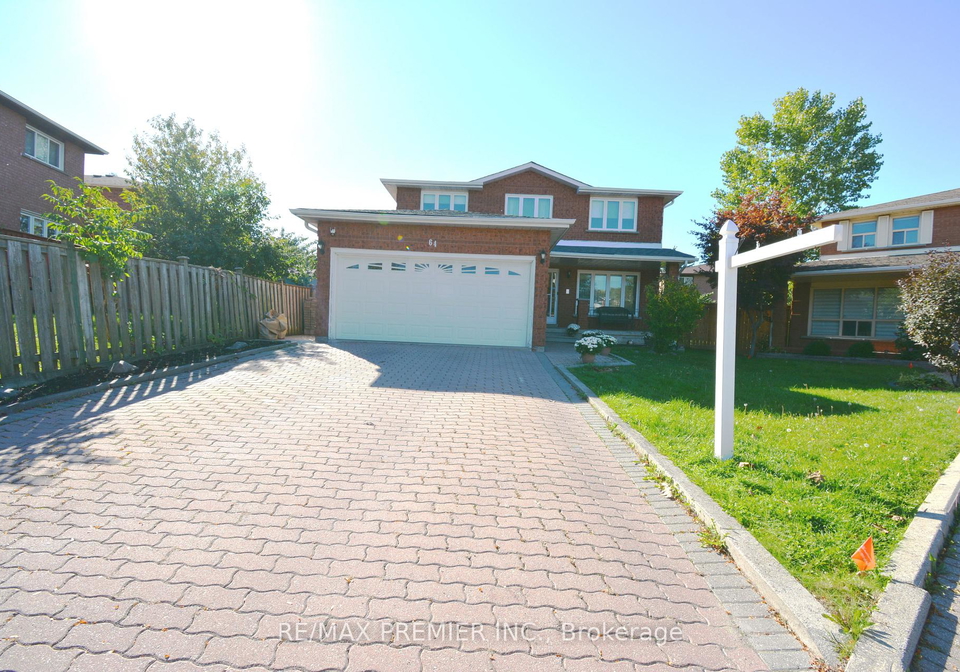 64-partridge-circle-vaughan-ontario-n12436319