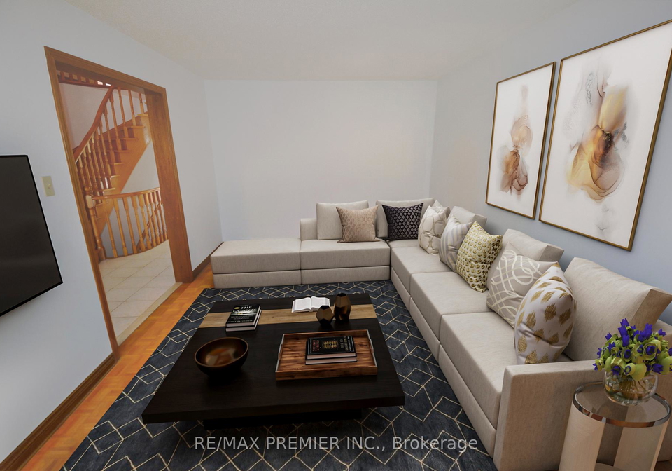 64-partridge-circle-vaughan-ontario-n12436319