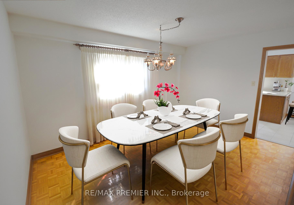 64-partridge-circle-vaughan-ontario-n12436319