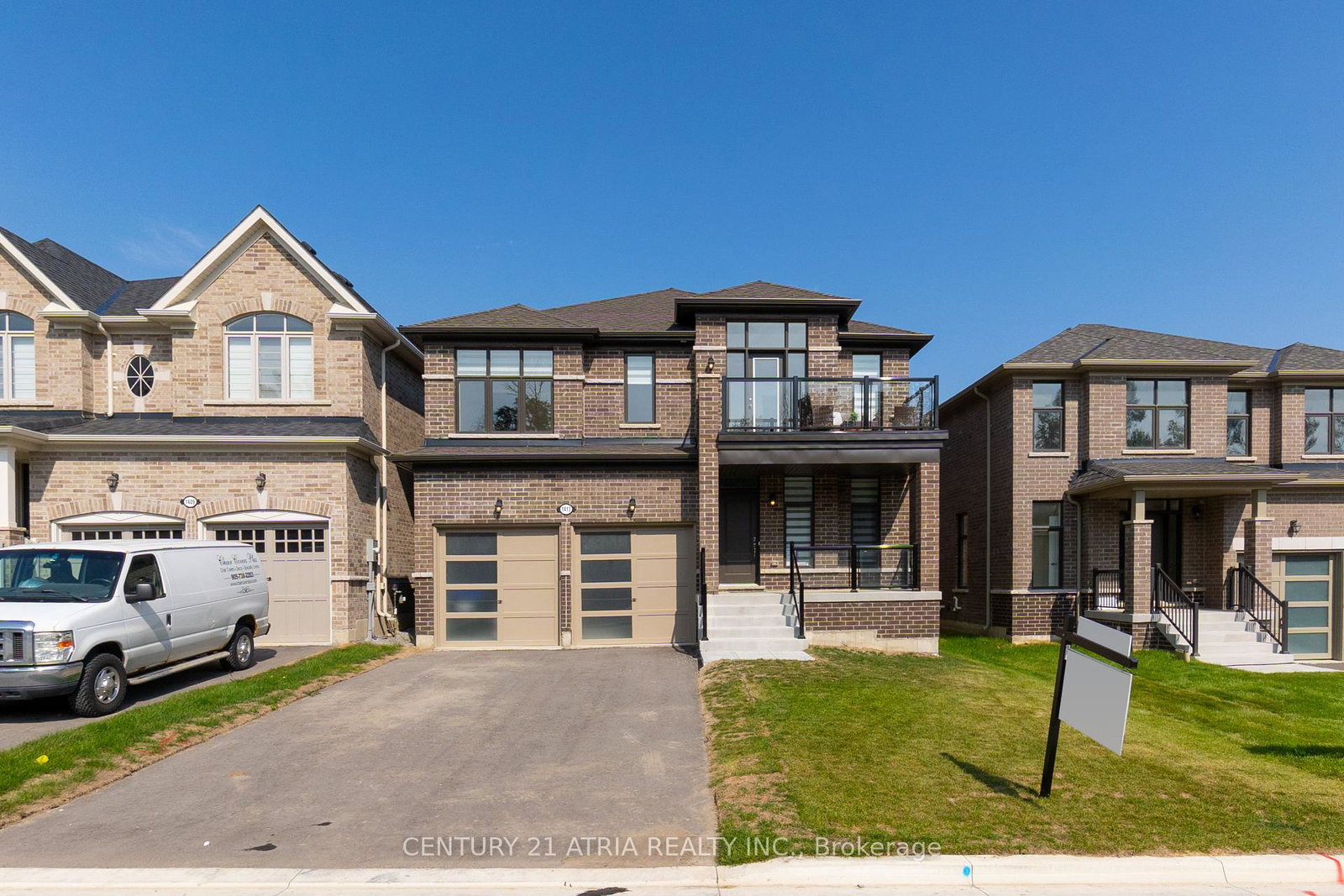 1413-davis-loop-innisfil-ontario-n12436322