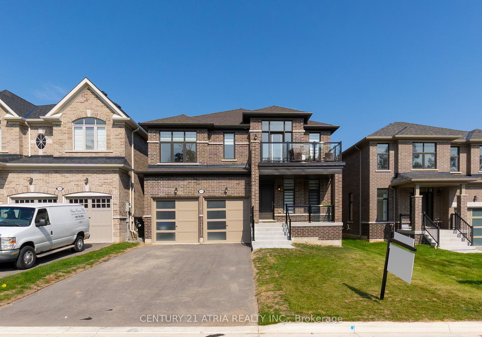 1413-davis-loop-innisfil-ontario-n12436322