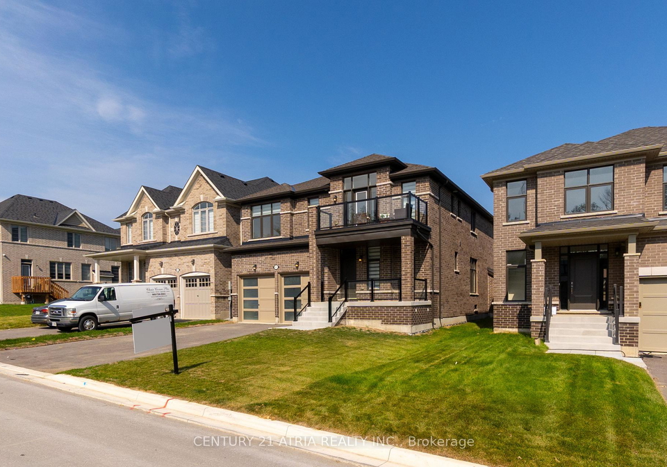 1413-davis-loop-innisfil-ontario-n12436322