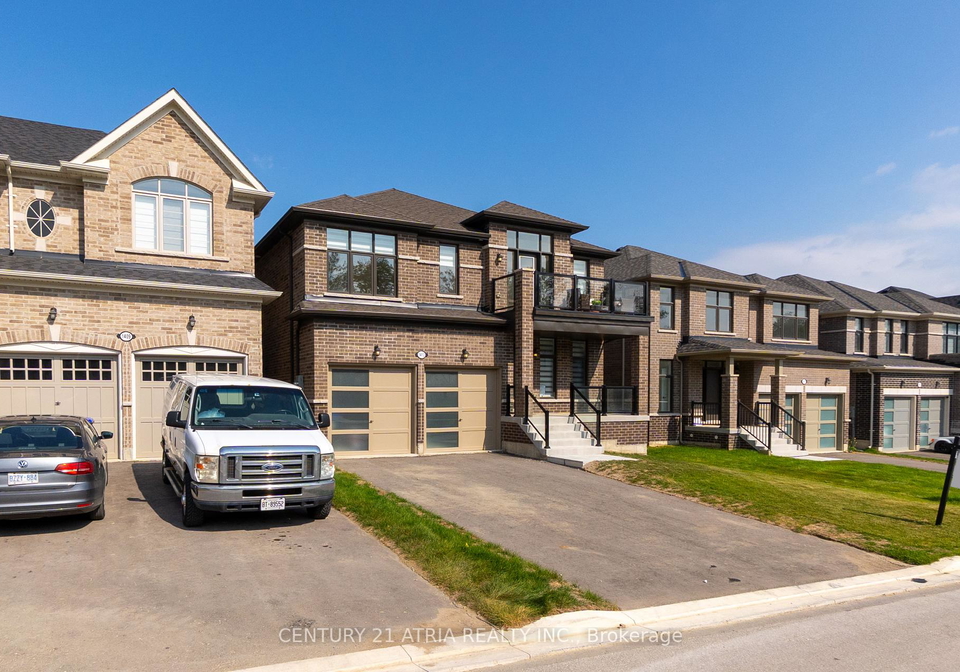 1413-davis-loop-innisfil-ontario-n12436322