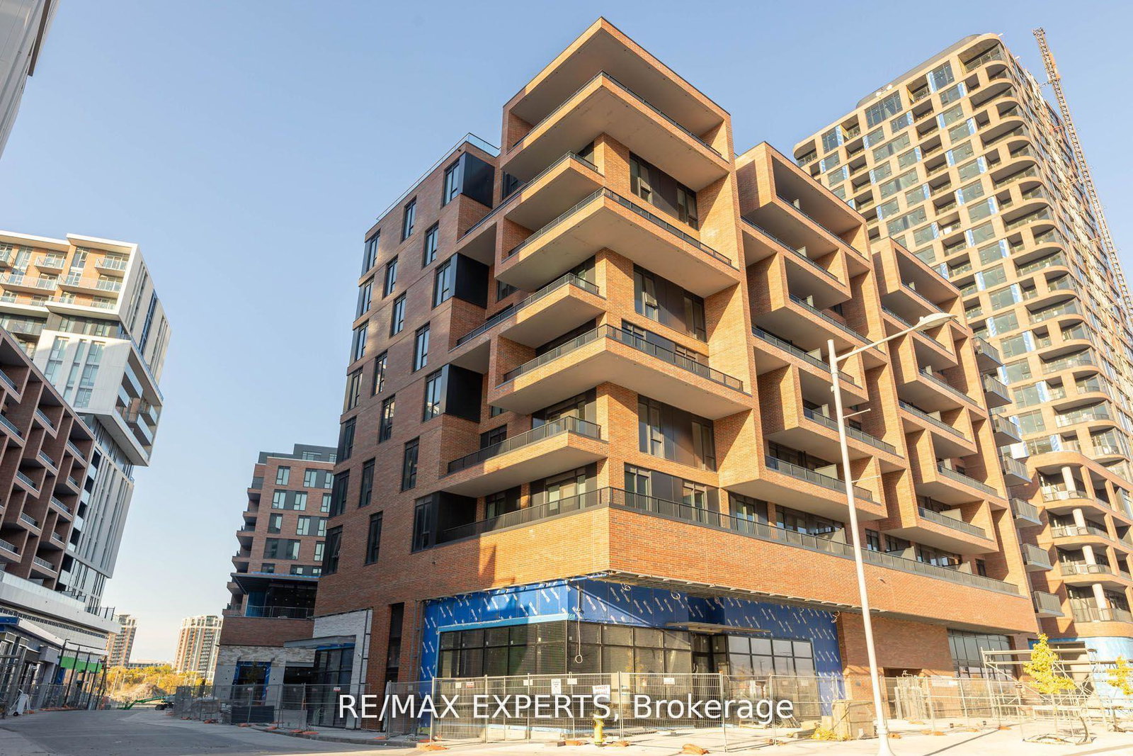 38-simcoe-promenade-circle-markham-ontario-n12436340